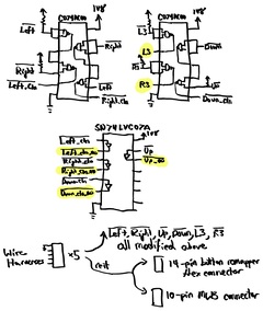 Schematic